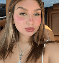 Carlie Nichole profile picture