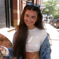 Kailyn Winn profile picture