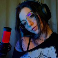 Noelle Miller profile picture