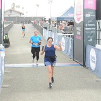 Jaxx profile picture