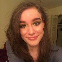 Margaret Maday profile picture