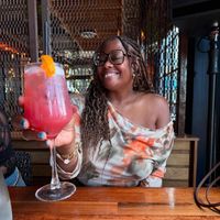 Asia Hudson profile picture