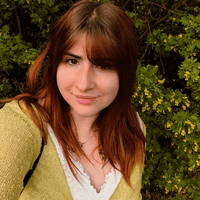 Liria Nightingale profile picture