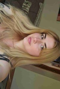 Liria Nightingale profile picture