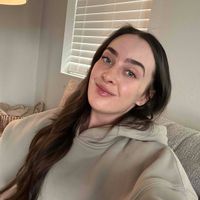 Eme McBride profile picture