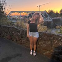 Aaleyah Barkdull profile picture