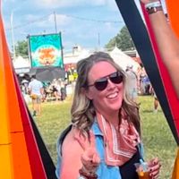 Alexandra Howle profile picture