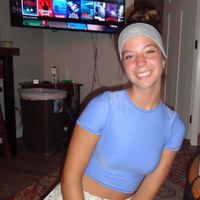 Gracie Gulick profile picture