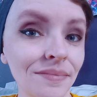 Morpholic profile picture