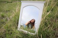 Aynsli Condie profile picture