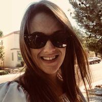 Caitlin Cummings profile picture