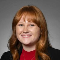 Ainsley Stiles profile picture