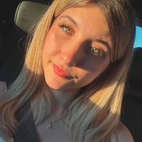 WhimsyWillow profile picture