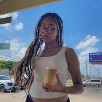 annabelle cleeton profile picture