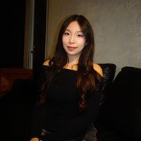 Jocelyn Liang profile picture