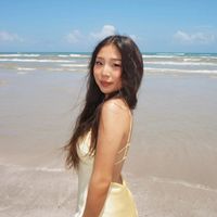 Jocelyn Liang profile picture