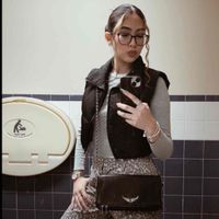 Michelle Escamilla profile picture