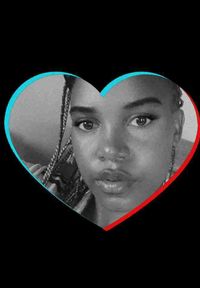 Jessy profile picture