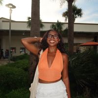 Maya Herring profile picture