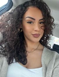 Jesenia Lopez profile picture