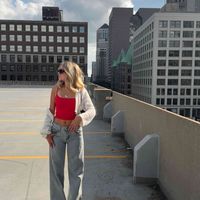 meah s profile picture