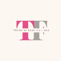 Trending Fashion Links profile picture