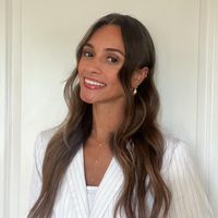 mckenna profile picture