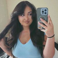 Mariyah Nichols profile picture