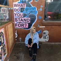 The Thoughtful Consumer profile picture