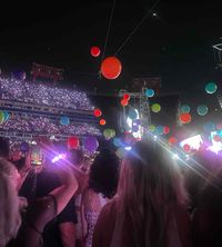 Alana Thompson profile picture