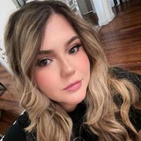 Katherine Perez profile picture