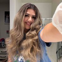 Poulette Gomez profile picture