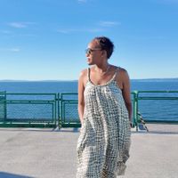 Leslie Mutuku profile picture