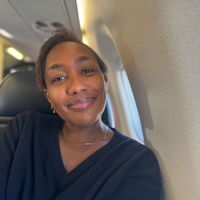 Leslie Mutuku profile picture