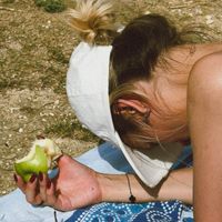 Kristina Ilić profile picture