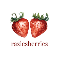 razlesberries profile picture