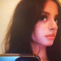 mimichii profile picture