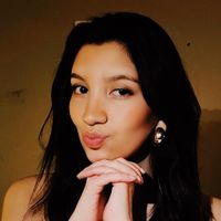 Victoria profile picture