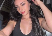 Jennii M Vazquez profile picture