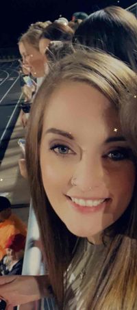 Rachel Minor profile picture