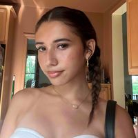 Brooklyn Moore profile picture