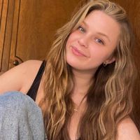 Jadan Ballard profile picture