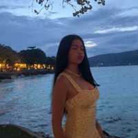 Denise Lozano profile picture