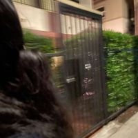 v 🎞️ profile picture