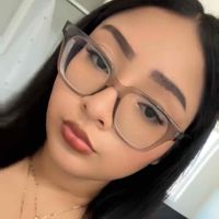 Tania Contreras profile picture