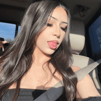 karla ortiz profile picture