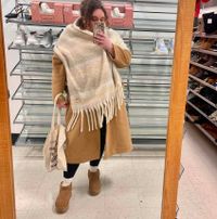 Alexa Brightman profile picture