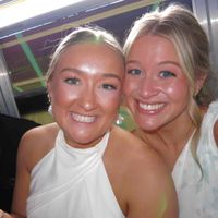 Claire Gansen profile picture