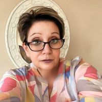 Dana Cassidy profile picture