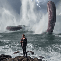 Chris Idle profile picture